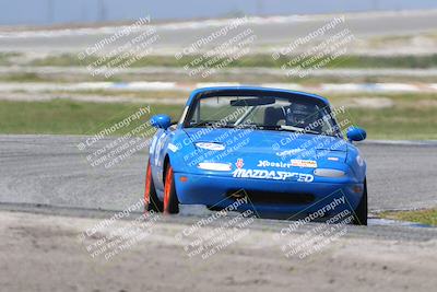 media/Mar-29-2025-Speed Ventures (Sat) [[9900210f0d]]/Yellow/Session 3 (Sunset)/